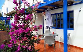 Villa Barracuda - 