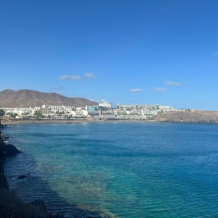 Villa Barracuda - "Seaview 3Min Walk To The Beach" Playa Blanca  Extérieur photo