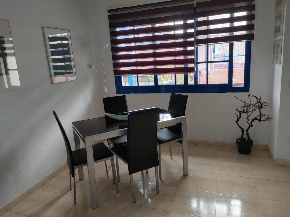 Villa Barracuda - "Seaview 3Min Walk To The Beach" Playa Blanca  Extérieur photo
